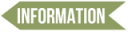 Information